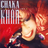 Chaka Khan - Destiny '1986