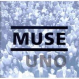 Muse - Uno [CDS] '1999