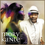 Mory Kante - La Guinéenne '2012