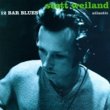 Scott Weiland - 12 Bar Blues '1998