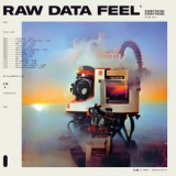 Everything Everything - Raw Data Feel '2022