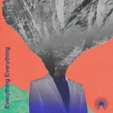 Everything Everything - Mountainhead '2024