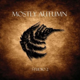 Mostly Autumn - Studio 2 '2023