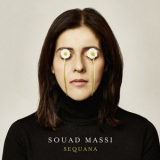 Souad Massi - Sequana '2022