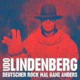Udo Lindenberg - Deutscher Rock mal ganz anders '2023