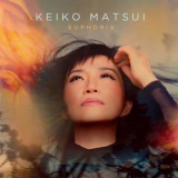 Keiko Matsui - Euphoria '2023