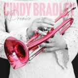 Cindy Bradley - Promise '2023
