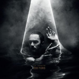 Editors - In Dream '2015