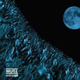 Muse - Hysteria [CDS] '2003