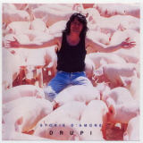 Drupi - Storie D'amore '1983