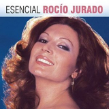 Rocio Jurado - Esencial Rocio Jurado '2016