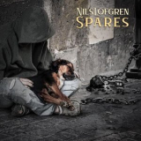 Nils Lofgren - Spares '2024