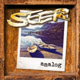 Seer - Analog '2019