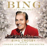 Bing Crosby - Bing At Christmas '2019