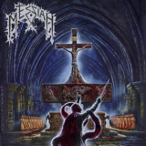 Messiah - The 'Choir Of Horrors' And 'Rotten Perish' Era '2018