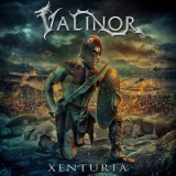 Valinor - Xenturia '2016