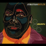 Jonathan Butler - Ubuntu '2023