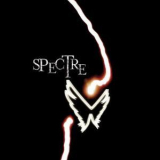 Spectre (DC) - Spectre '2007