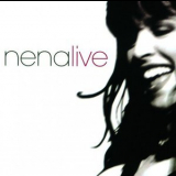 Nena - Live '98 '1998