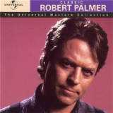 Robert Palmer - Millennium Edition '1999