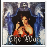 Prince - The War '1998