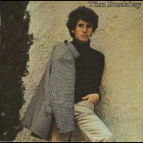 Tim Buckley - Tim Buckley '1966