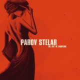 Parov Stelar - The Art Of Sampling '2013