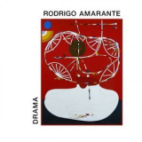 Rodrigo Amarante - Drama '2021
