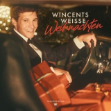 Wincent Weiss - Wincents Weisse Weihnachten '2023