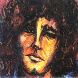 Tim Buckley - Works In Progress '1999