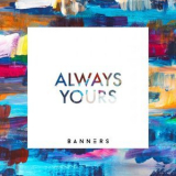 Banners - Always Yours '2020