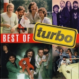 Turbo (Czechoslovakia) - Best Of  (CD1) '2007