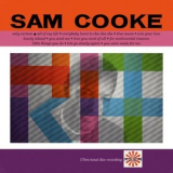Sam Cooke - Hit Kit '2020