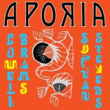 Sufjan Stevens - Aporia '2020