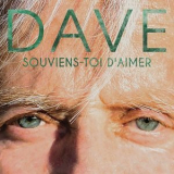 Dave - Souviens-toi d'aimer '2019