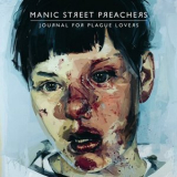 Manic Street Preachers - Journal For Plague Lovers (Original Demos) '2009