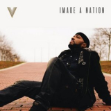 V - Image a Nation '2020