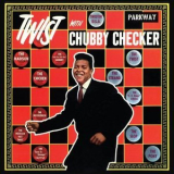 Chubby Checker - Twist With Chubby Checker '2020