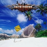 Faith Circus - Bum In The Sun '2024