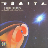 Isao Tomita - Dawn Chorus '1984