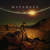 Mayaneva - Mayaneva '2023