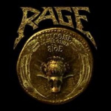 Rage - Welcome To The Other Side '2001