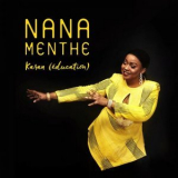 Nana Menthe - Karan '2024