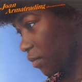 Joan Armatrading - Show Some Emotion '1977