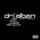 Dr. Alban - Back To Basic '2007