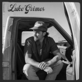 Luke Grimes - Luke Grimes '2024