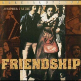 Junipher Greene - Friendship '1971
