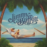 Jimmy Buffett - Equal Strain on All Parts '2023