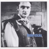 Tindersticks - Tindersticks II '1995