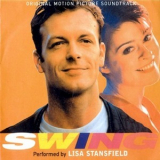 Lisa Stansfield - Swing (Motion Picture Soundtrack) '1999